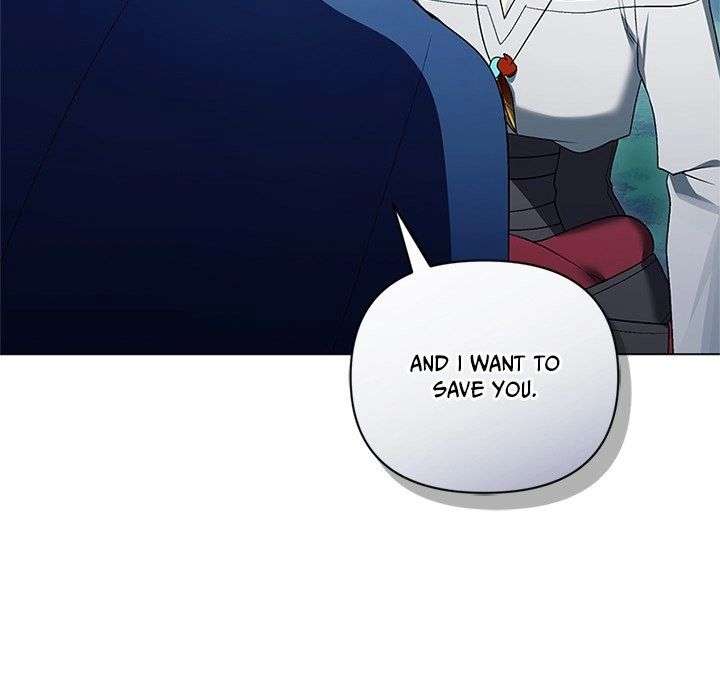 Underground of Babel (Official) Chapter 60 - Page 85