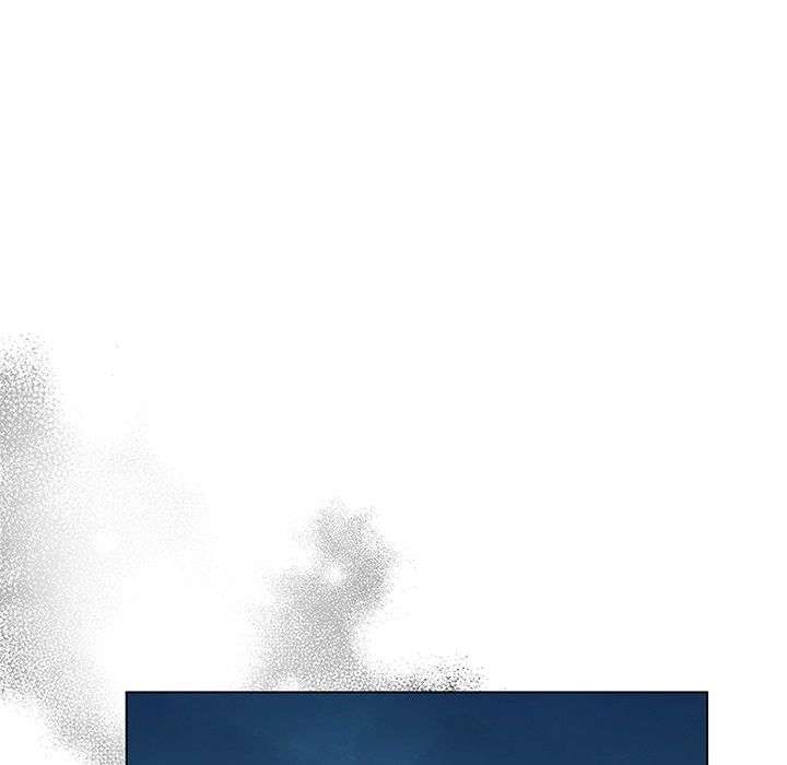 Underground of Babel (Official) Chapter 60 - Page 86