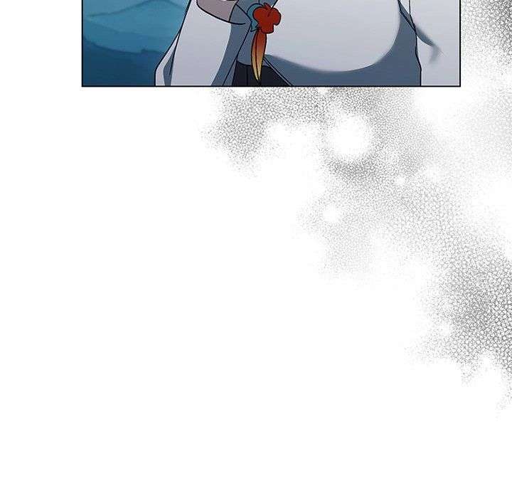 Underground of Babel (Official) Chapter 60 - Page 88