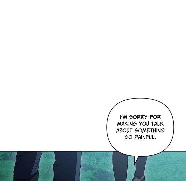 Underground of Babel (Official) Chapter 60 - Page 89