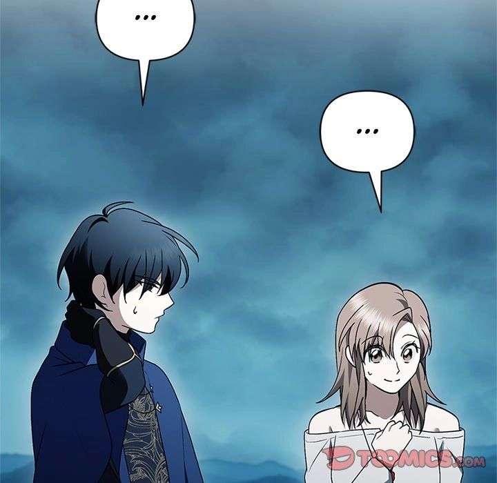 Underground of Babel (Official) Chapter 60 - Page 92