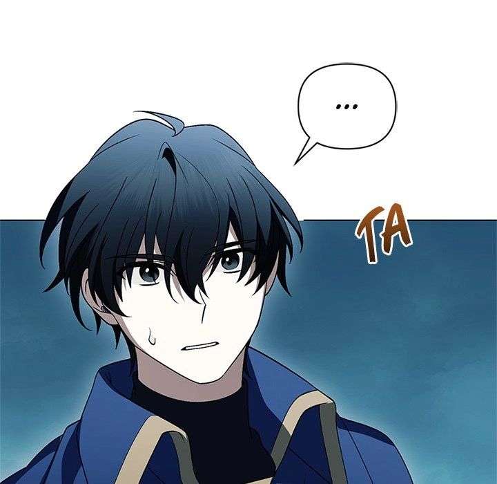 Underground of Babel (Official) Chapter 60 - Page 101