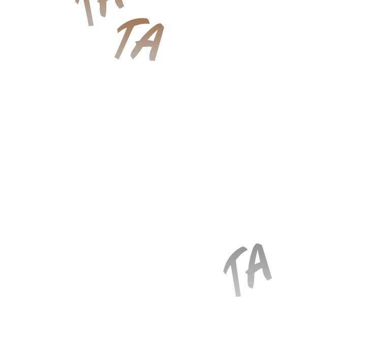 Underground of Babel (Official) Chapter 60 - Page 103