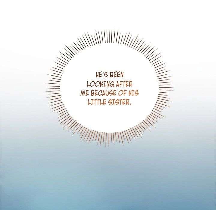 Underground of Babel (Official) Chapter 60 - Page 104