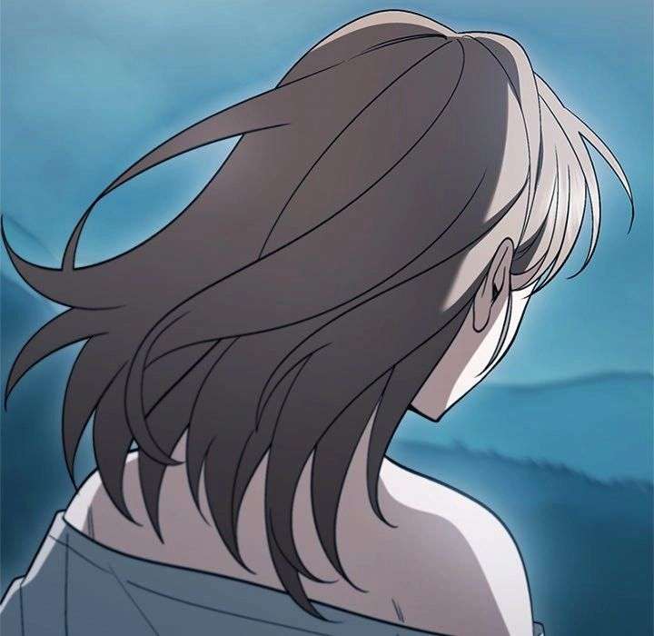 Underground of Babel (Official) Chapter 60 - Page 105