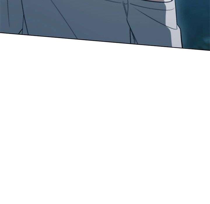 Underground of Babel (Official) Chapter 60 - Page 106