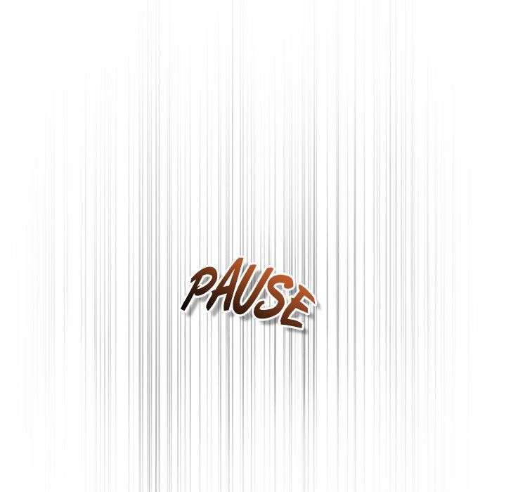 Underground of Babel (Official) Chapter 60 - Page 109