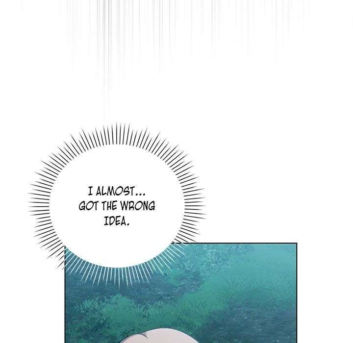 Underground of Babel (Official) Chapter 60 - Page 110