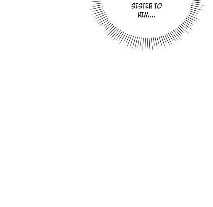 Underground of Babel (Official) Chapter 60 - Page 112