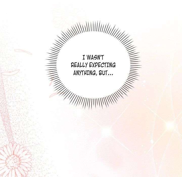 Underground of Babel (Official) Chapter 60 - Page 113