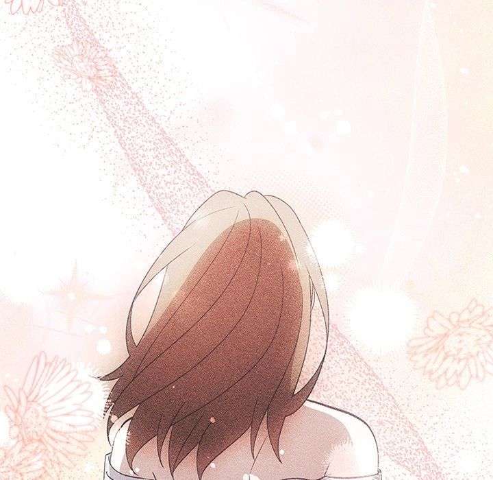 Underground of Babel (Official) Chapter 60 - Page 114