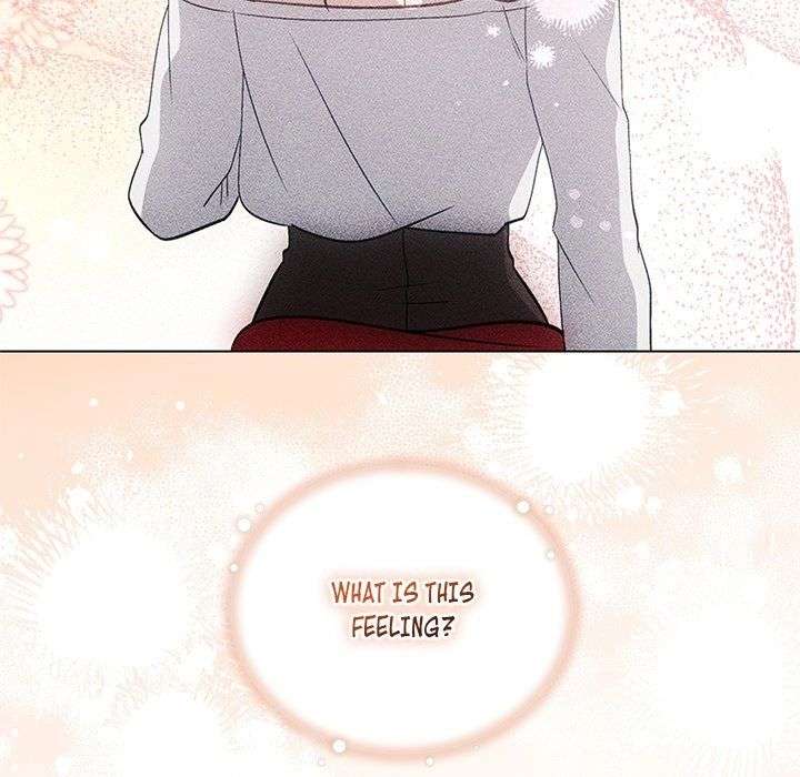 Underground of Babel (Official) Chapter 60 - Page 115