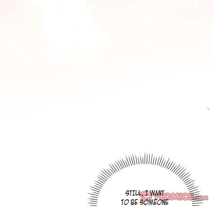 Underground of Babel (Official) Chapter 60 - Page 116