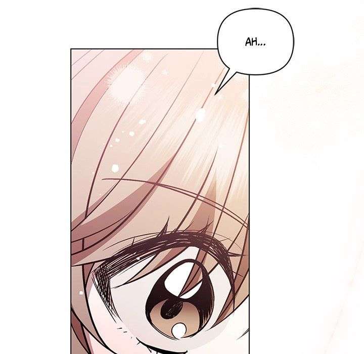 Underground of Babel (Official) Chapter 60 - Page 119