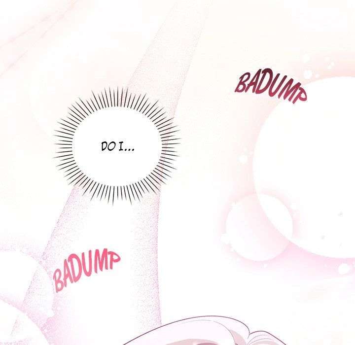 Underground of Babel (Official) Chapter 60 - Page 121