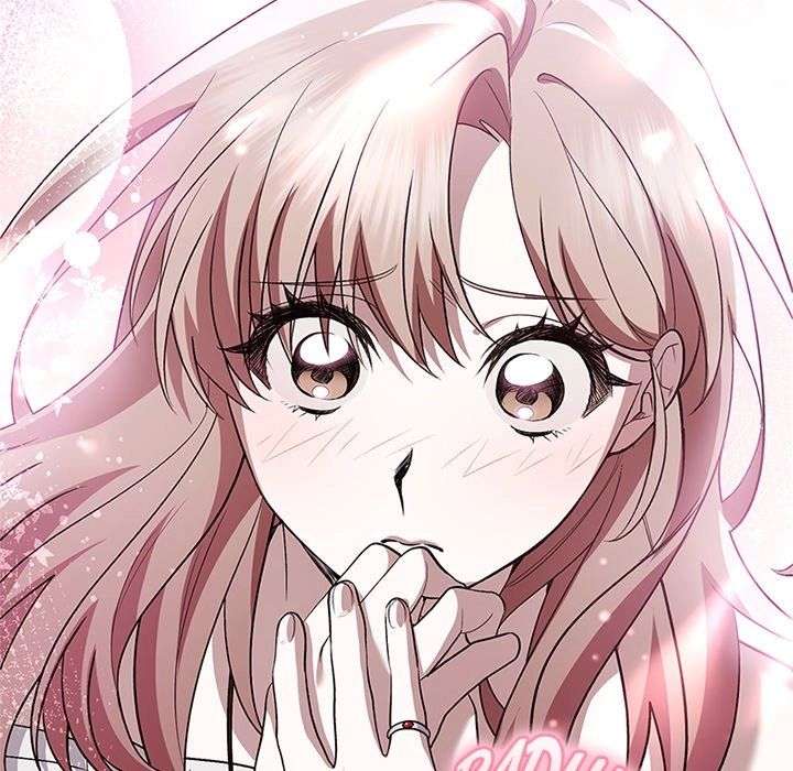 Underground of Babel (Official) Chapter 60 - Page 122