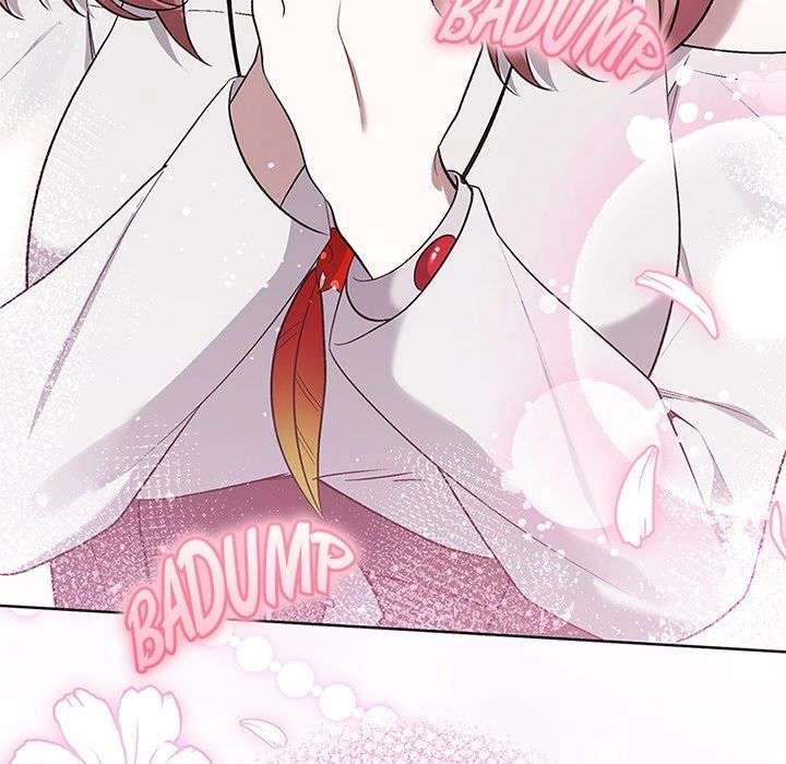 Underground of Babel (Official) Chapter 60 - Page 123