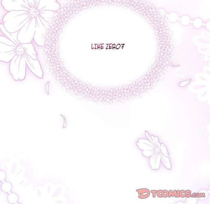 Underground of Babel (Official) Chapter 60 - Page 124