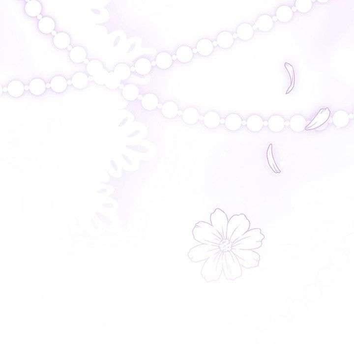 Underground of Babel (Official) Chapter 60 - Page 125