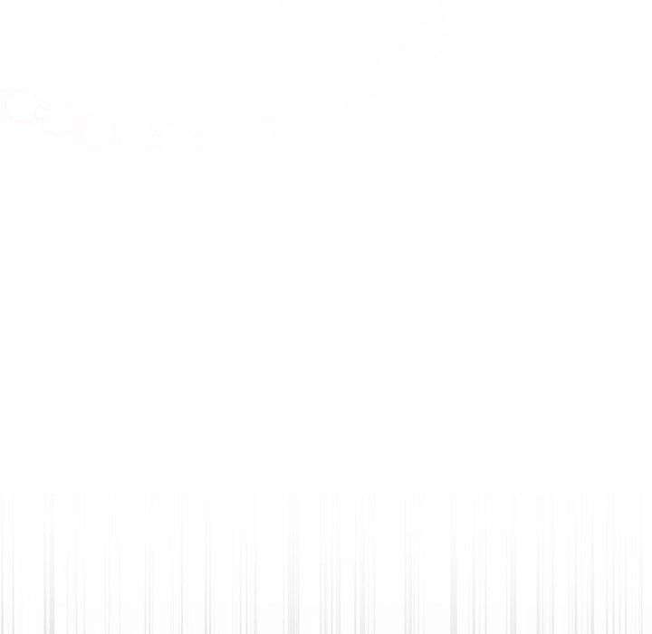 Underground of Babel (Official) Chapter 60 - Page 126