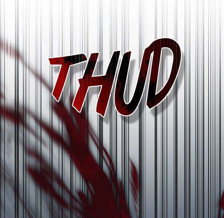 Underground of Babel (Official) Chapter 60 - Page 127