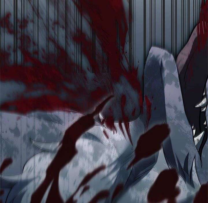 Underground of Babel (Official) Chapter 60 - Page 128