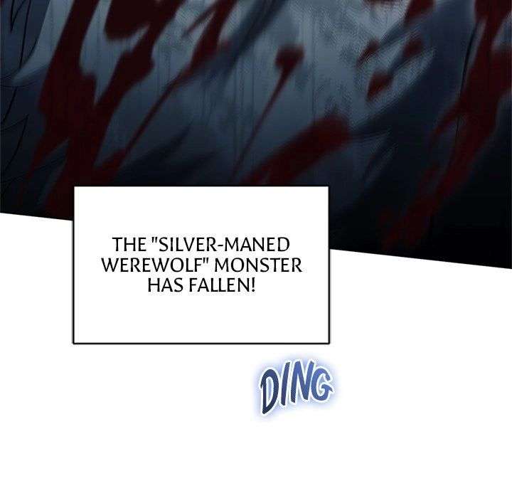 Underground of Babel (Official) Chapter 60 - Page 129