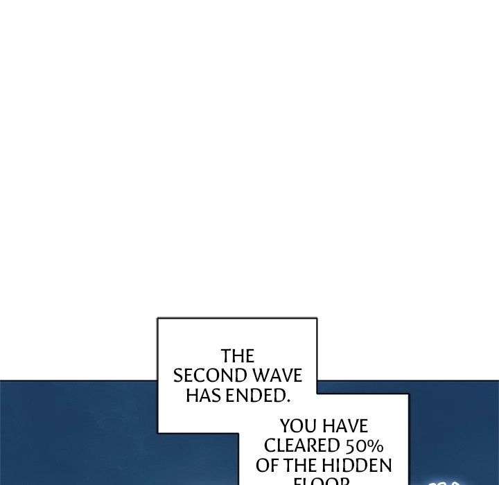 Underground of Babel (Official) Chapter 60 - Page 130