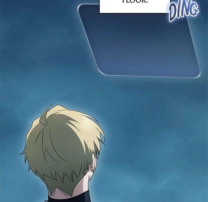 Underground of Babel (Official) Chapter 60 - Page 131