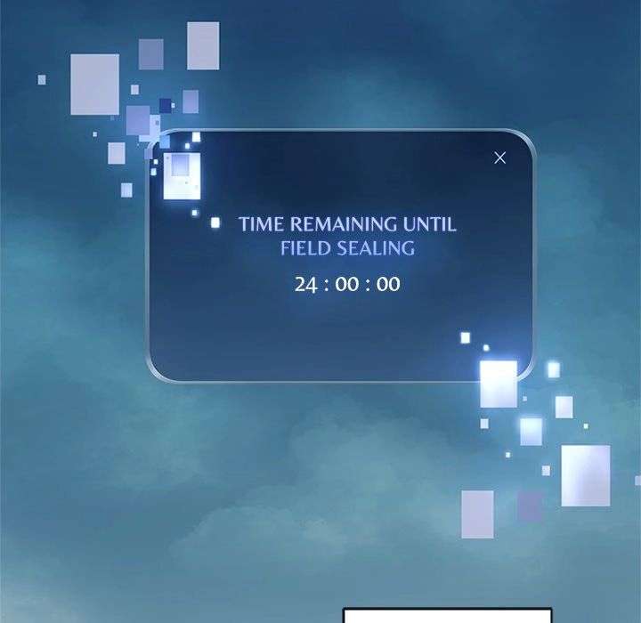 Underground of Babel (Official) Chapter 60 - Page 134