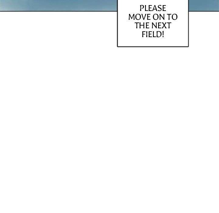 Underground of Babel (Official) Chapter 60 - Page 135