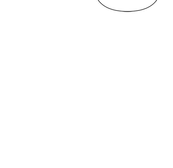 Underground of Babel (Official) Chapter 60 - Page 138