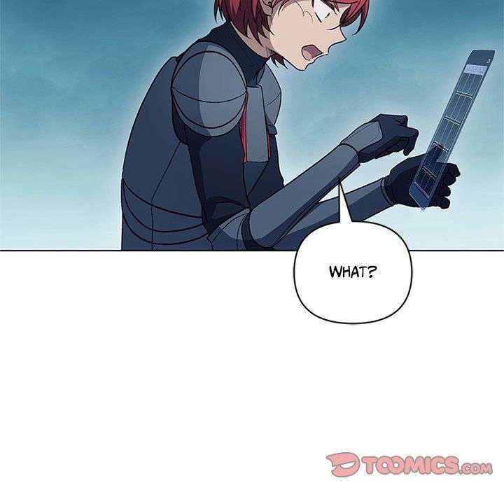 Underground of Babel (Official) Chapter 60 - Page 140