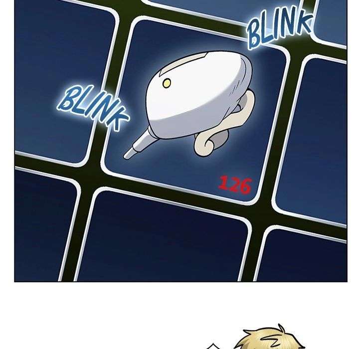 Underground of Babel (Official) Chapter 60 - Page 142