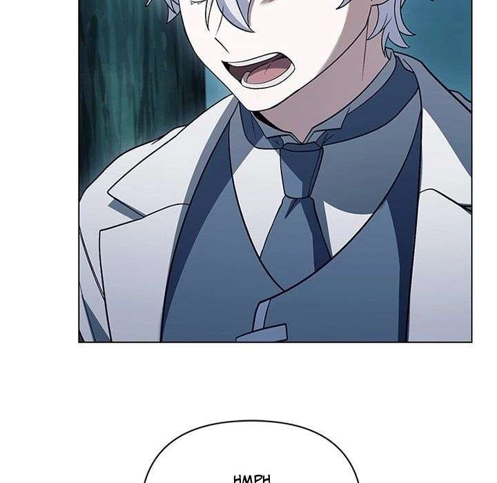 Underground of Babel (Official) Chapter 60 - Page 151