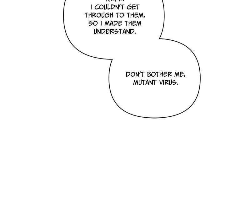 Underground of Babel (Official) Chapter 60 - Page 152