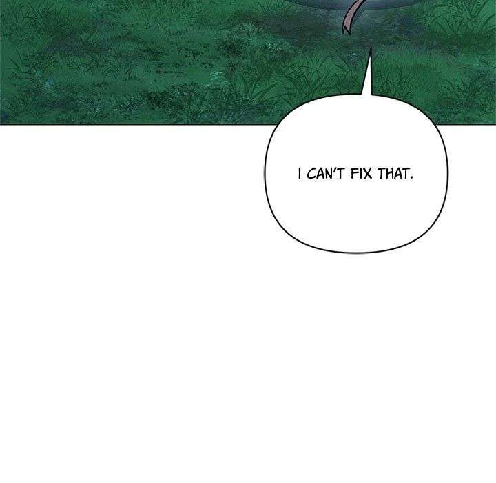 Underground of Babel (Official) Chapter 60 - Page 157