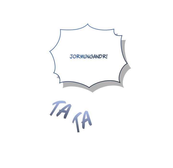 Underground of Babel (Official) Chapter 60 - Page 158