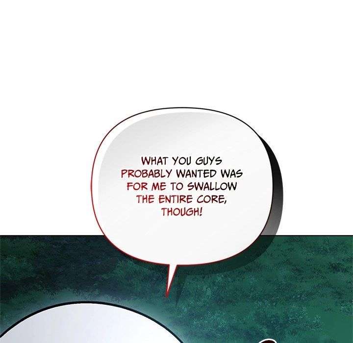 Underground of Babel (Official) Chapter 60 - Page 165