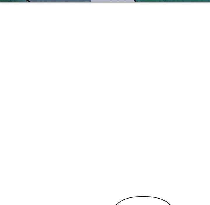 Underground of Babel (Official) Chapter 60 - Page 167