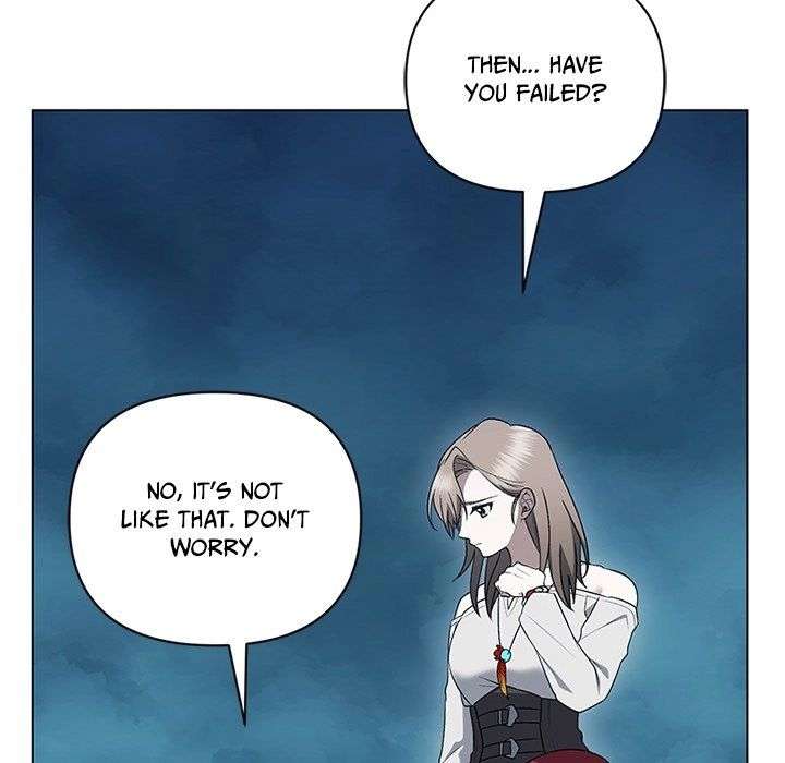 Underground of Babel (Official) Chapter 60 - Page 168