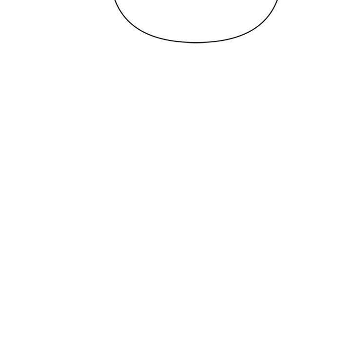 Underground of Babel (Official) Chapter 60 - Page 170