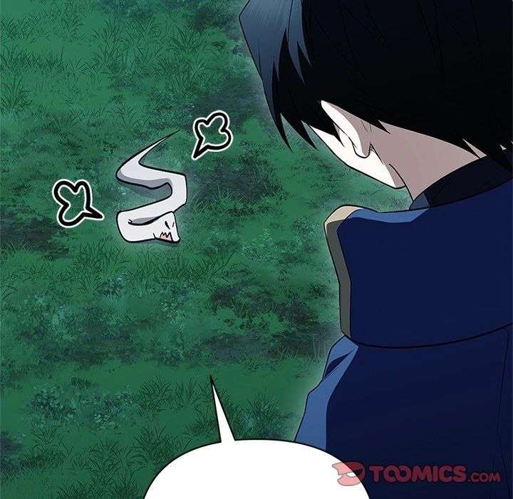 Underground of Babel (Official) Chapter 60 - Page 172