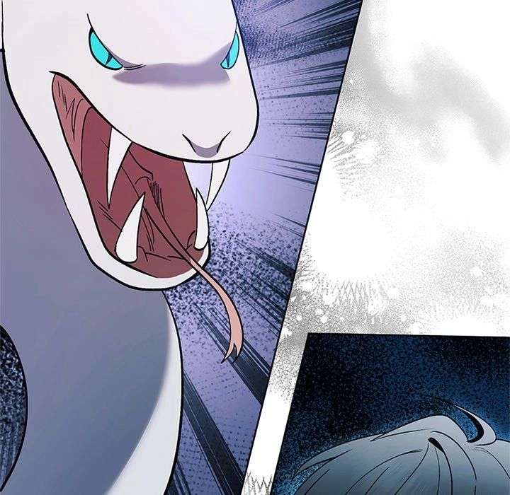 Underground of Babel (Official) Chapter 60 - Page 175