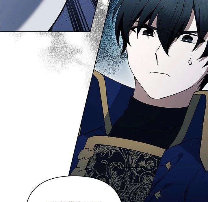 Underground of Babel (Official) Chapter 60 - Page 176