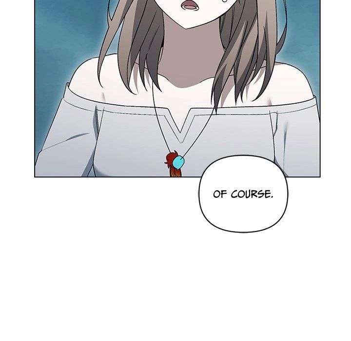 Underground of Babel (Official) Chapter 60 - Page 179