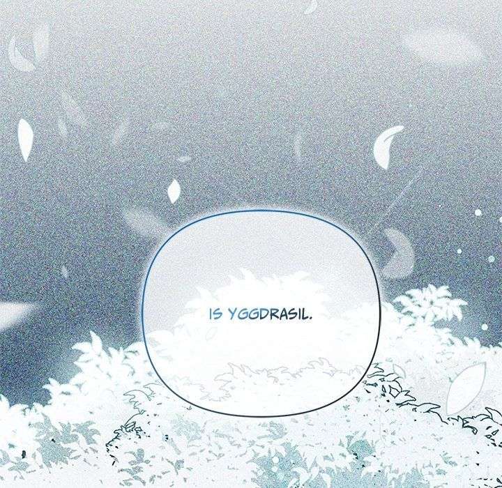 Underground of Babel (Official) Chapter 60 - Page 183