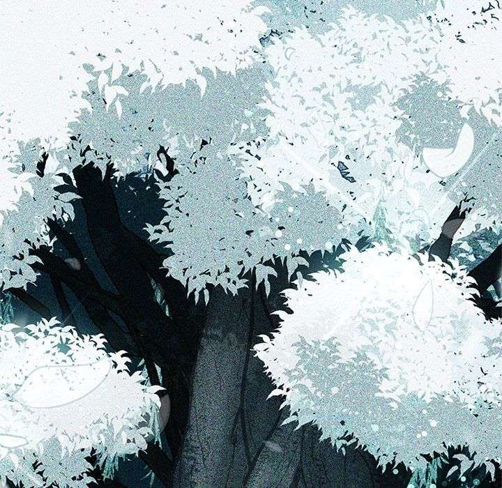 Underground of Babel (Official) Chapter 60 - Page 184