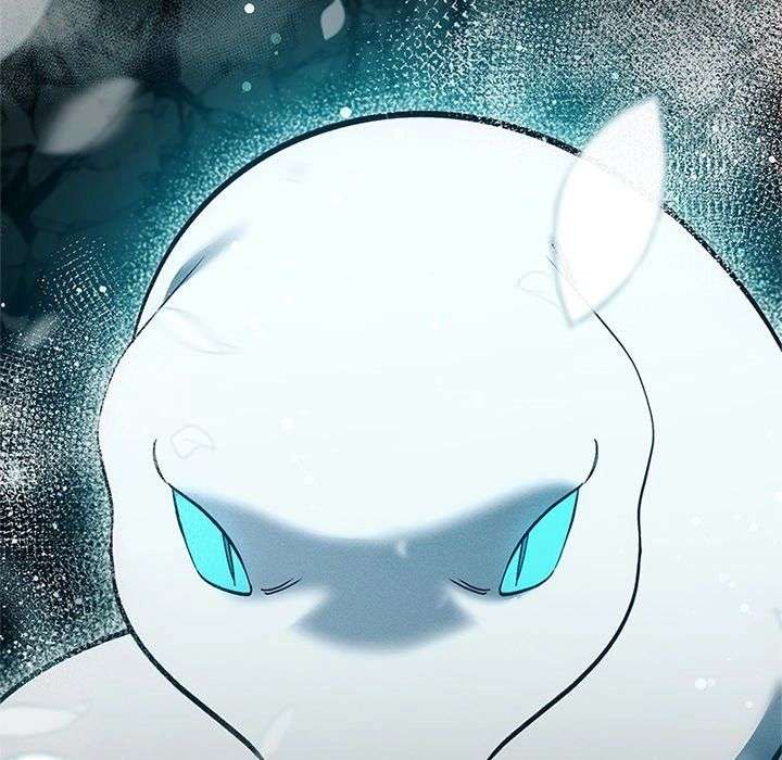 Underground of Babel (Official) Chapter 60 - Page 187