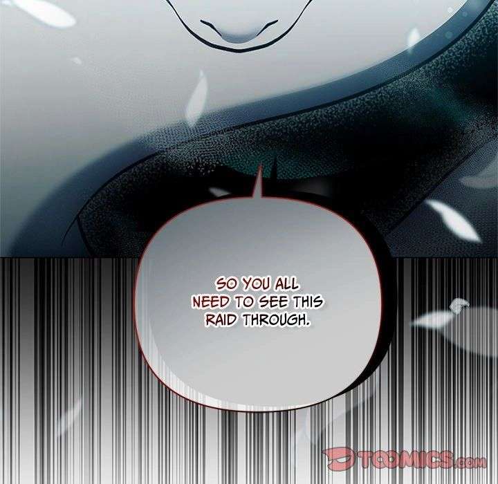 Underground of Babel (Official) Chapter 60 - Page 188